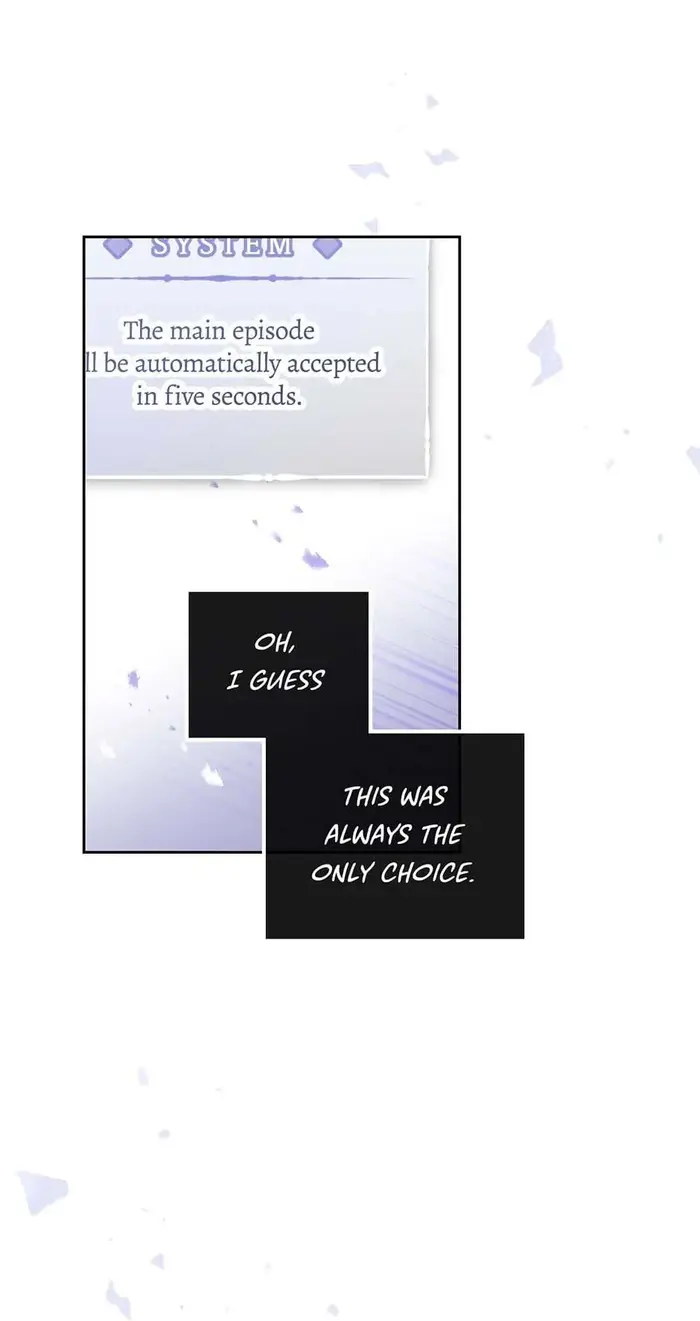 Villains Are Destined to Die Chapter 60 image 15_optimized